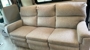 sofa-new