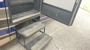 steps