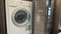 washer-dryer