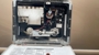 water-heater