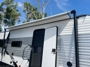 awning-1