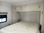 bedroom-1
