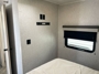 bedroom-2