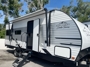 campside