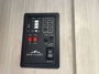 control-center