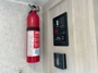 fire-extinguisher