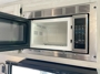 microwave-open