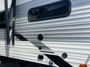 outside-speakers