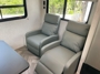 recliners