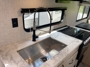 sink