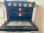 stove-oven-open