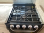 stove-oven