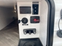 water-center-convenience-station