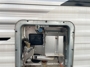 water-heater