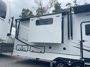 awning-1