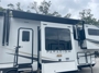 awning-2