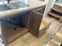 cabinet-2