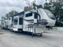 campside