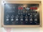 control-center