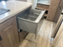 dishwasher