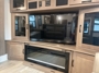entertainment-center