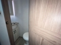 half-bath