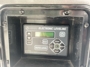 leveling-system