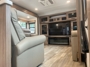 living-area-main-1