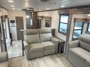 living-area-main-2