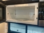 microwave-open