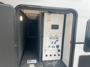 pass-through-storage