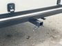 rear-hitch-rack
