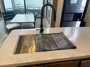 sink
