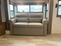 sleeper-sofa-x-2