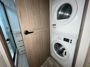 washer-dryer