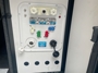 water-center-convenience-station