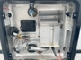 water-heater