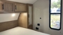bedroom-1