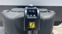 leveling-system