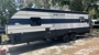 off-campside