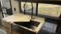 sink