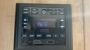 stereo