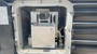 water-heater