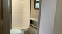 bathroom-1