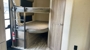 bunk-room