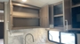 cabinet-2
