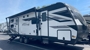 campside