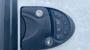 keyless-door