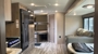 living-area-main-2