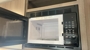 microwave-open